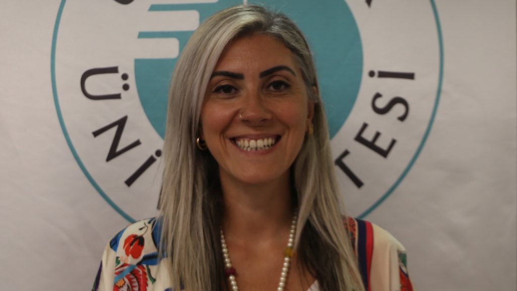 Doç. Dr. Yıldız Derya Birincioğlu Vural