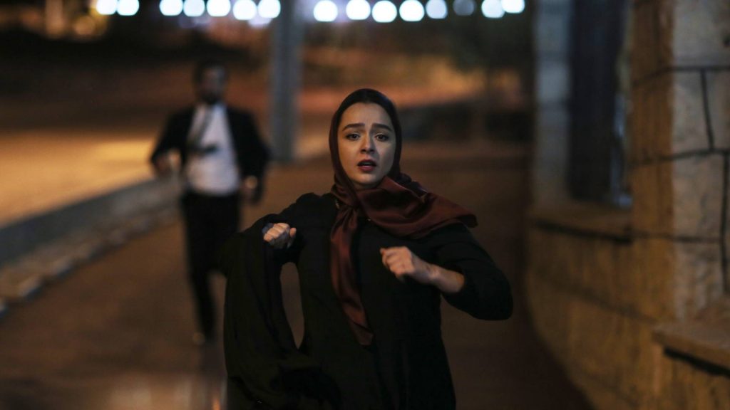 LEYLA’NIN KARDEŞLERİ