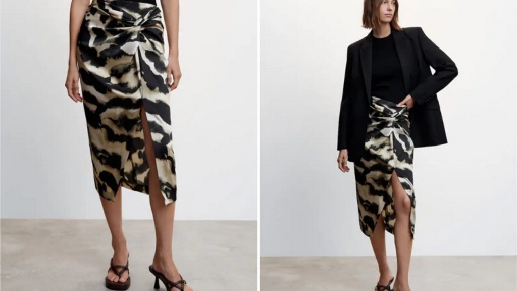 0394d12b-5f47-4c13-86d5-1161d8e0beb4