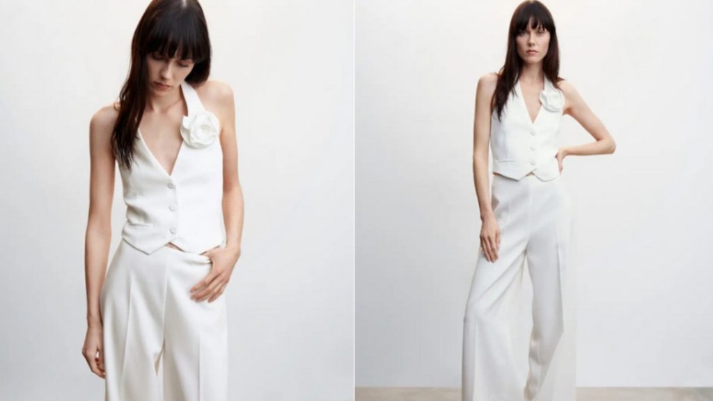 09e6c10d-f13e-4071-9e4a-7cf97dd566f1