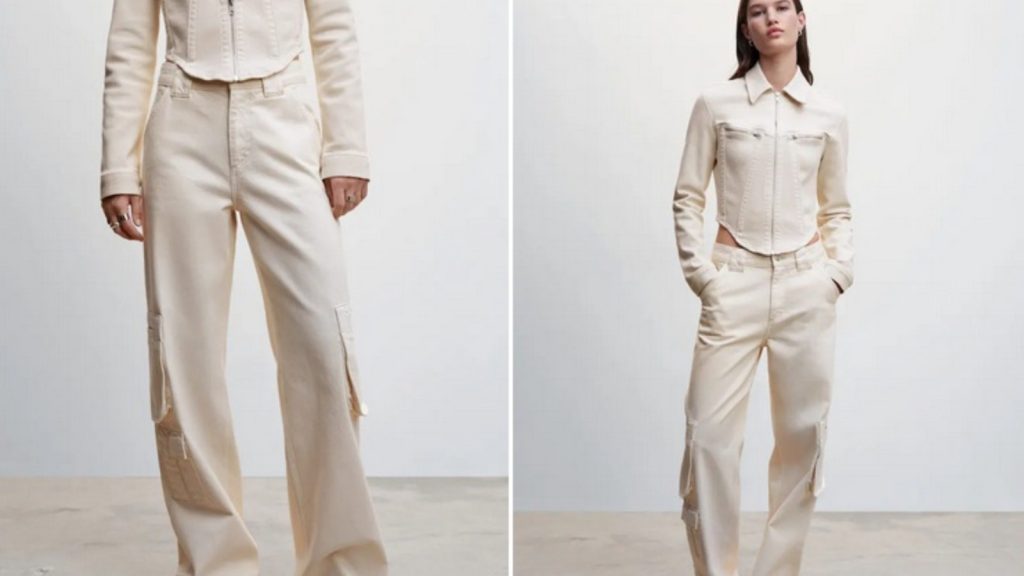 781070c7-593e-49fd-8cc8-52290de2c7fa