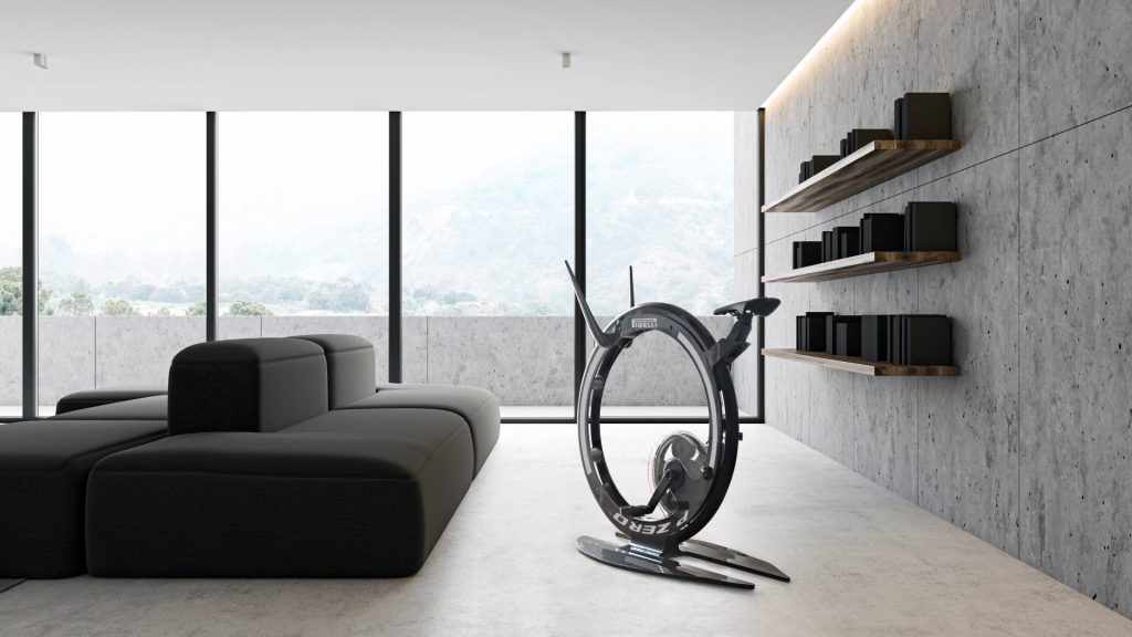 PIRELLI VE CICLOTTE MOTOR.