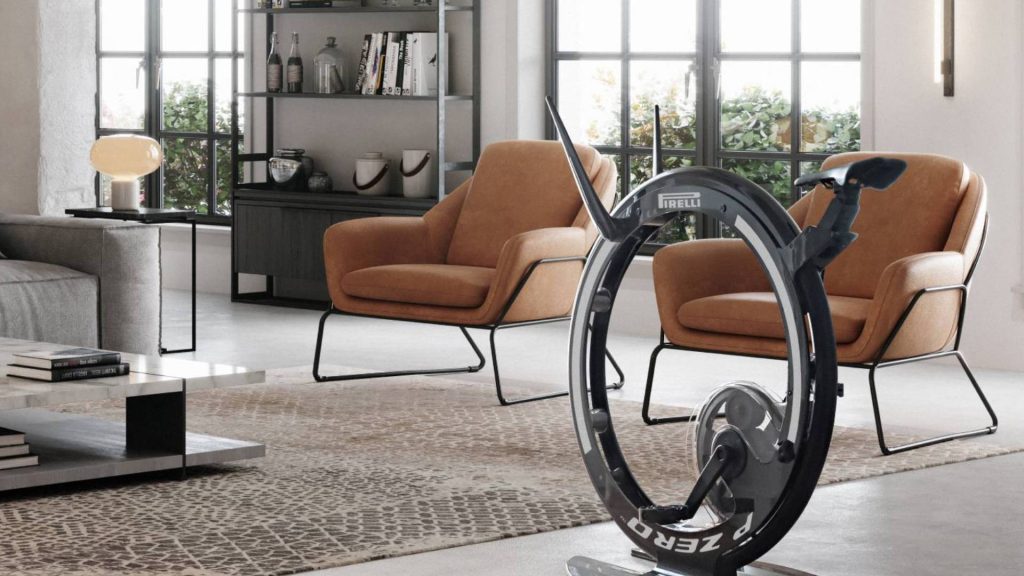 PIRELLI VE CICLOTTE MOTOR2