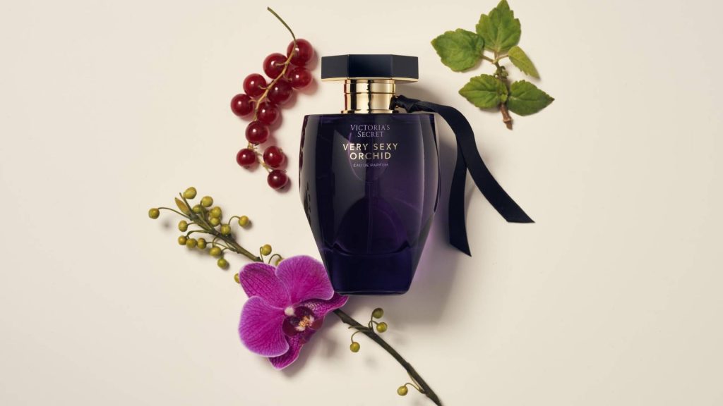 VICTORIA’S SECRET.. (1)