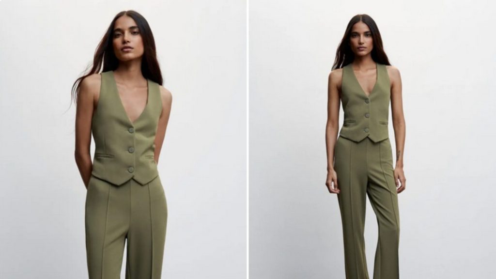 edd6afcf-fb59-4f0a-90df-71223f12b313