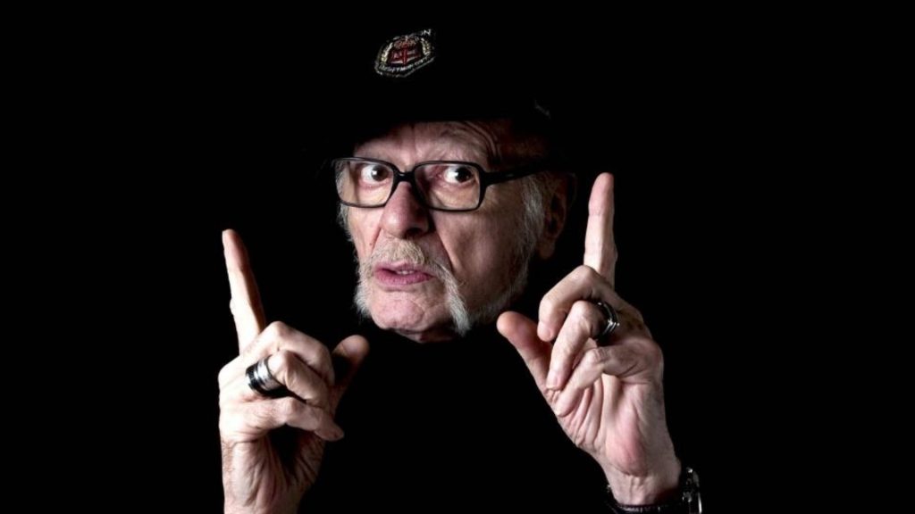 kayhan yıldızoğlu