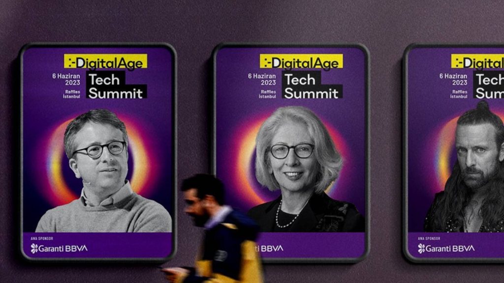 Digital Age Tech Summit 1