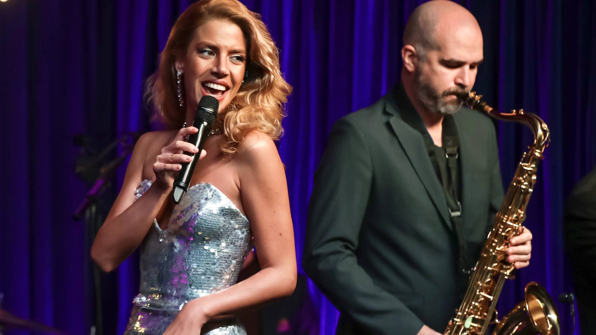 Marmaris Uluslararası Kültür ve Sanat Festivali Başlıyor!