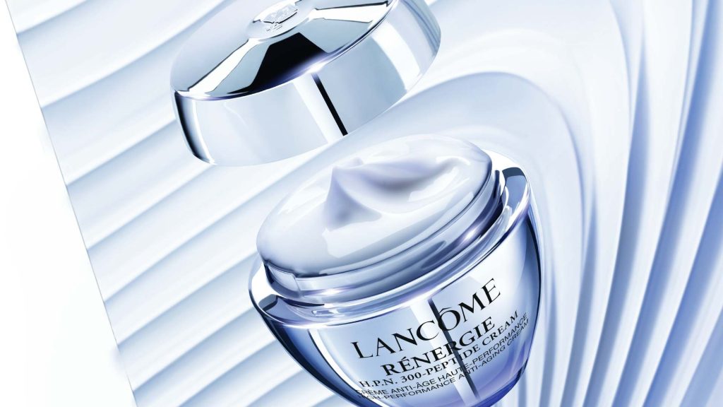 lancome.