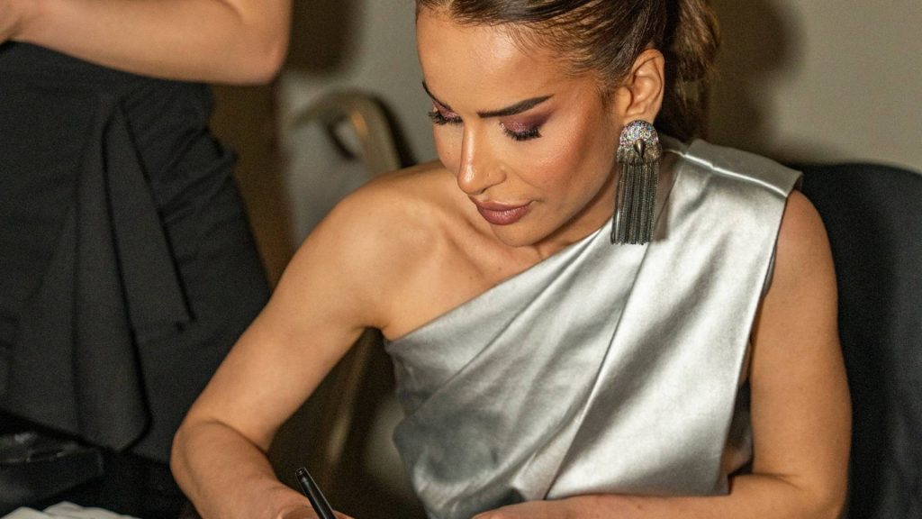 Güneş altunkaş (2)