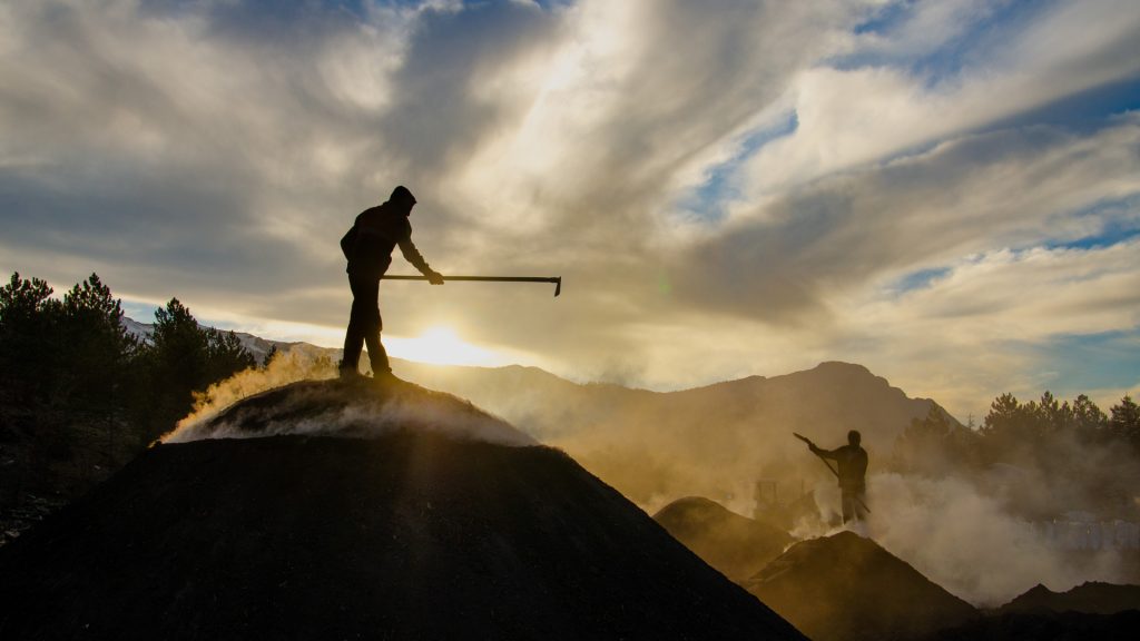 Kadın Gözüyle Hayattan Kareler