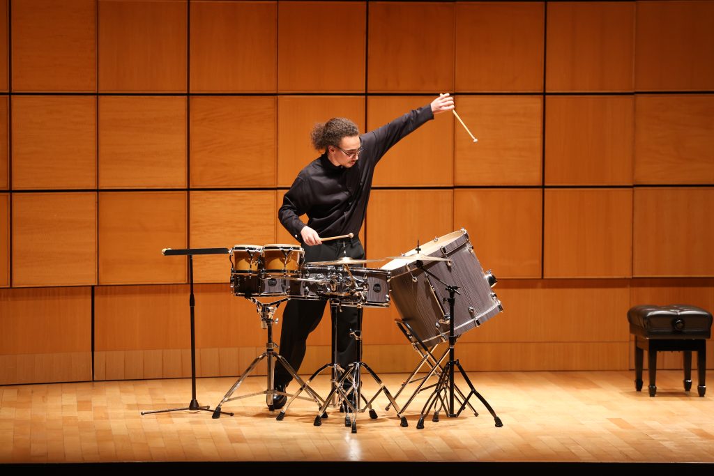 1691654004_Efe_Ya__ar