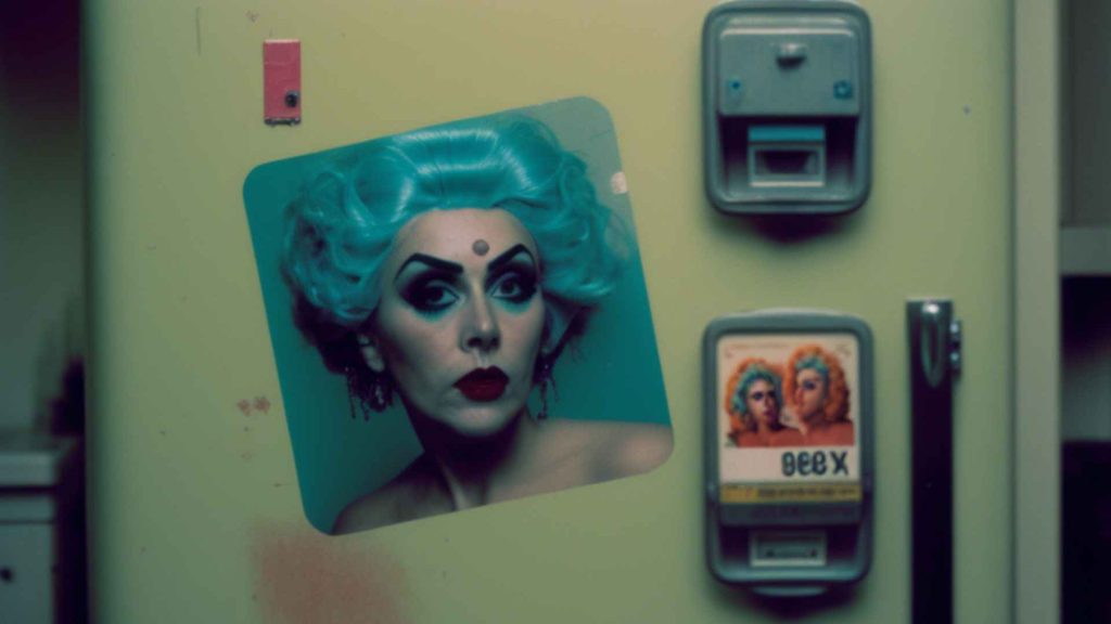 Damla-Sahinbaş-gerçeklikten-foto-gerçekliğe