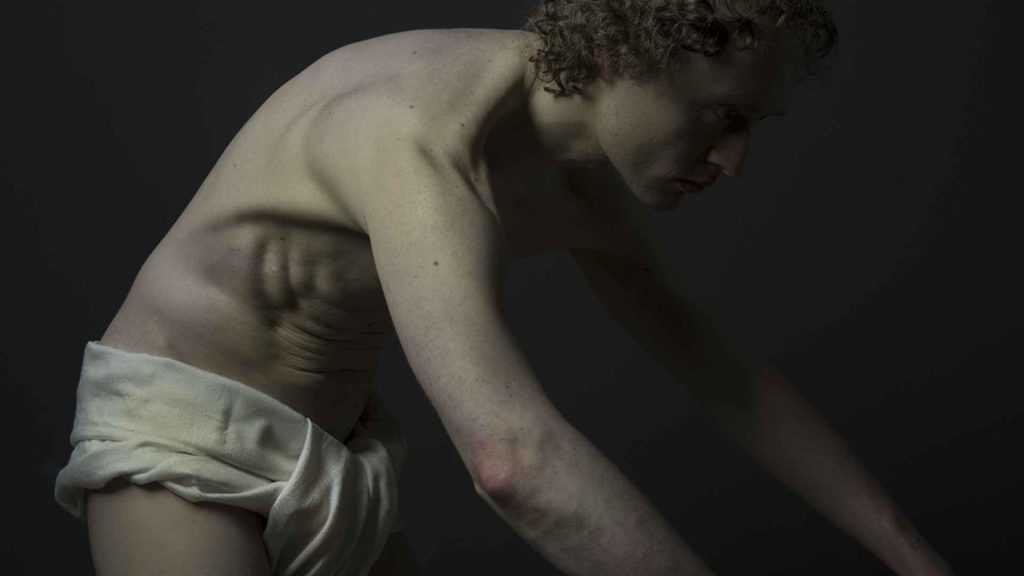 DaniellevanZadelhoff