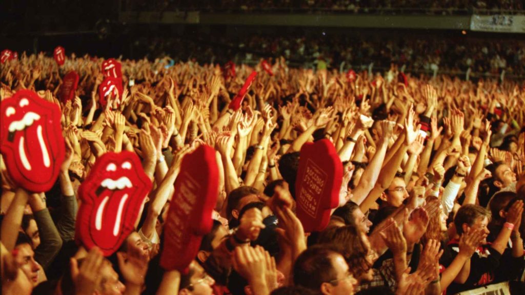 Milliyet-Arsivi-Kayitli-Hafiza