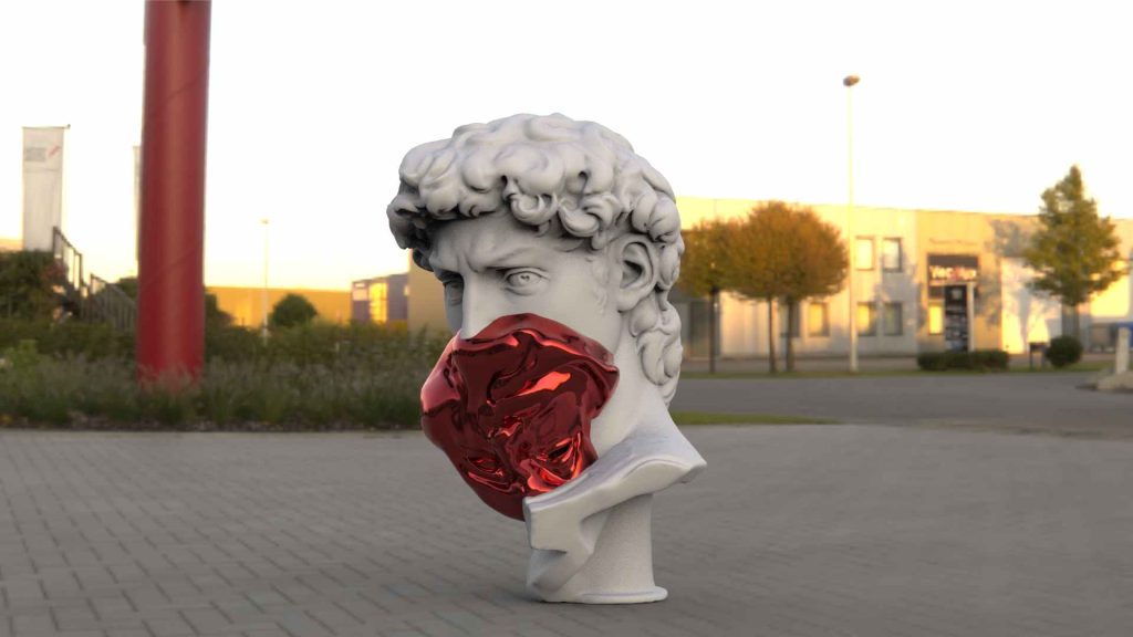 Ozgur-Ballı-AR-kadıköy-meydan (1)