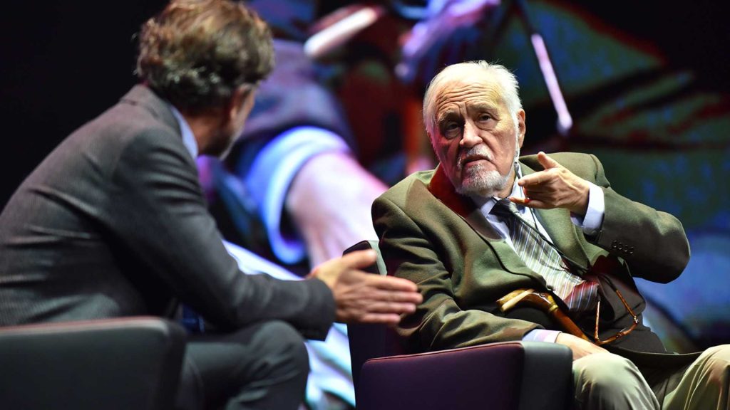 Ayşegül Yüreli Şengör..