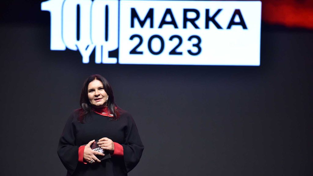 Ayşegül Yüreli Şengör