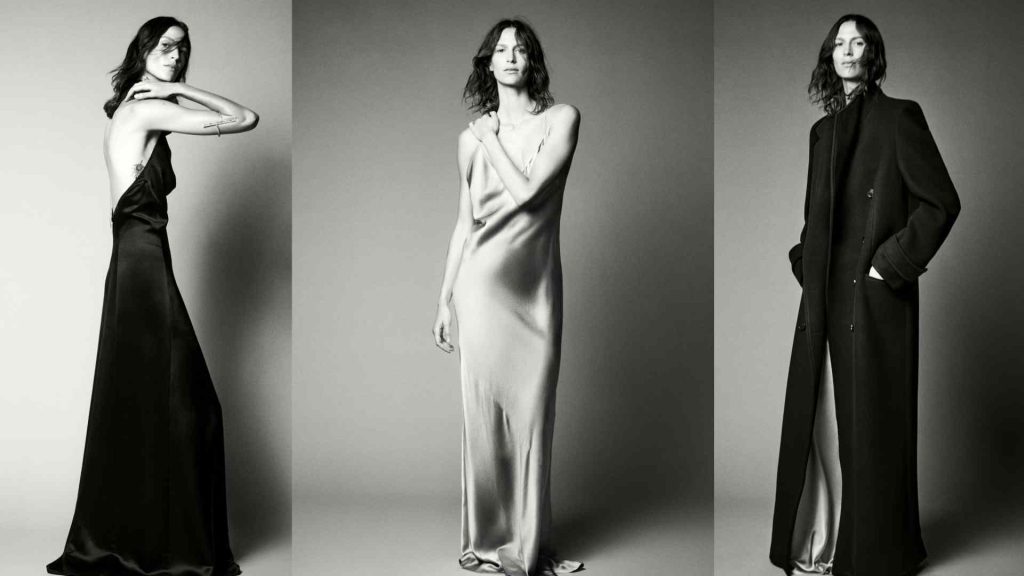 H&M Studio Holiday Kapsül (1)