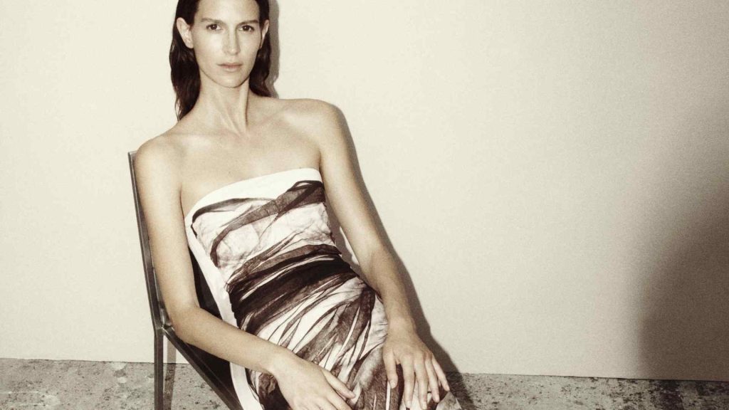 H&M Studio Holiday Kapsül. (1)