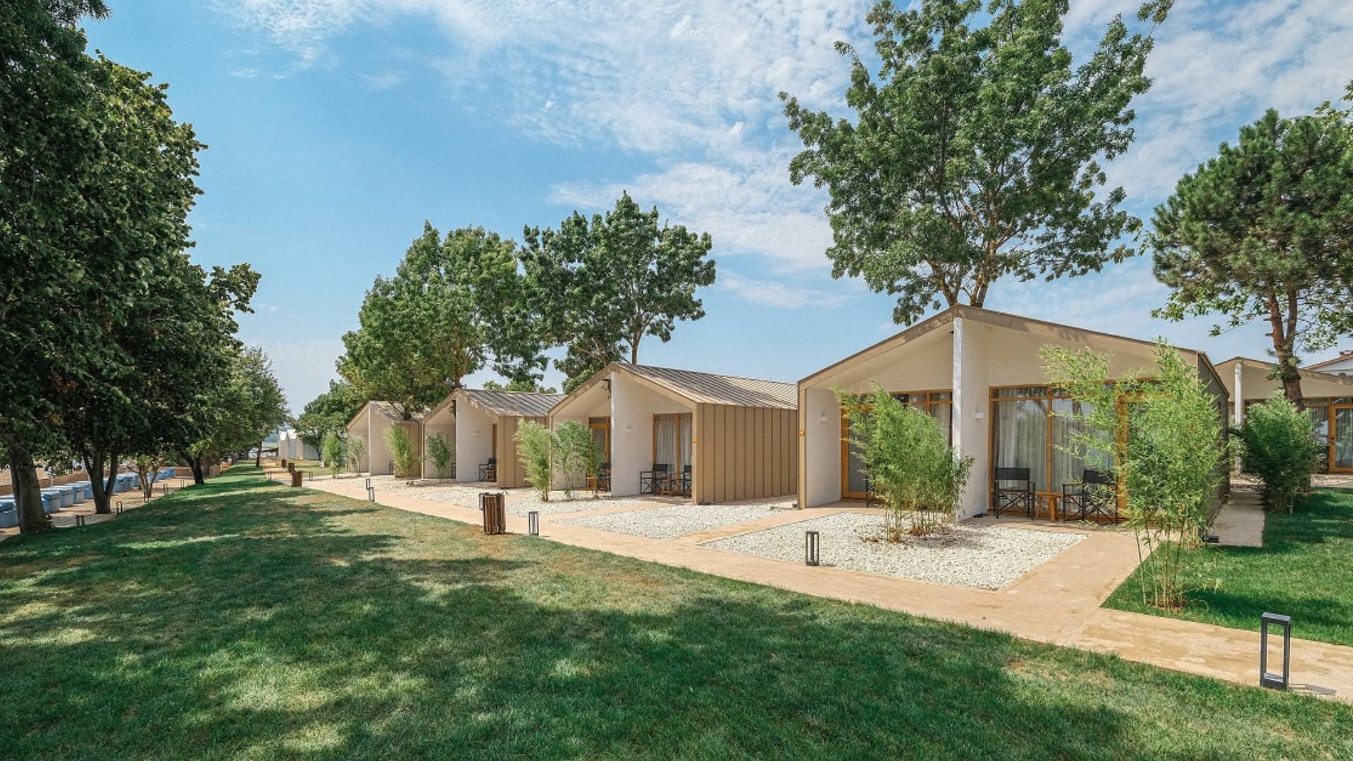 Nayu İğneada’da Ara Tatil Dopdolu Geçecek