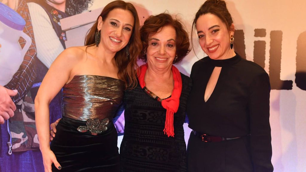 derya karadaş_nergis çorakçı_asiye dinçsoy (1)