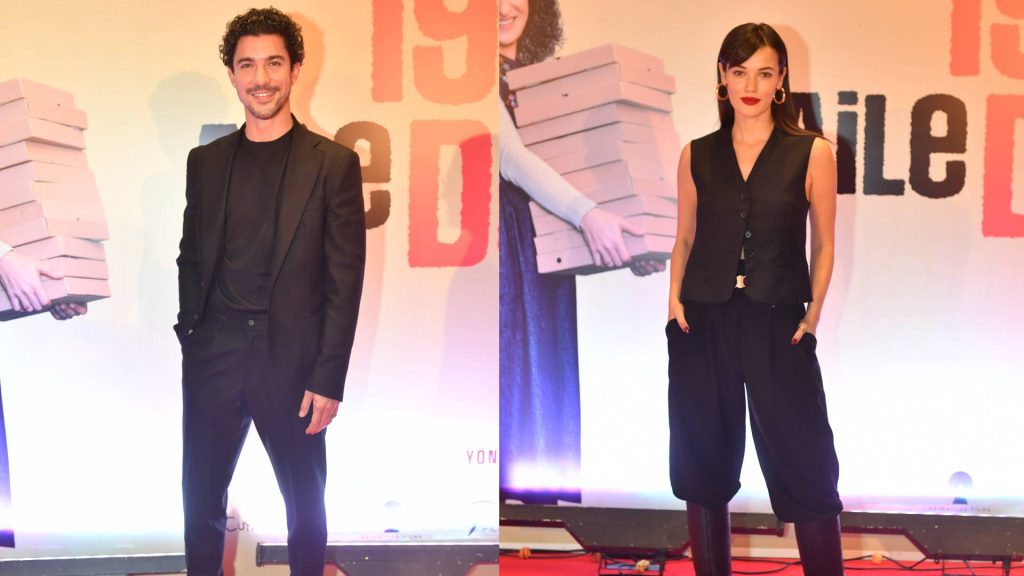 kaan yıldırım, pınar deniz