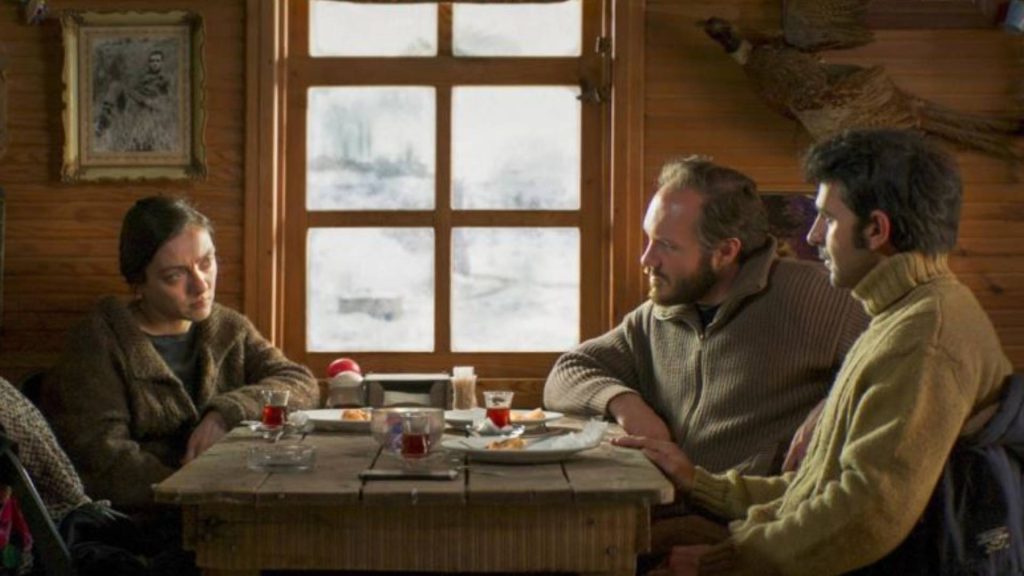 kuru otlar üstünde (1)