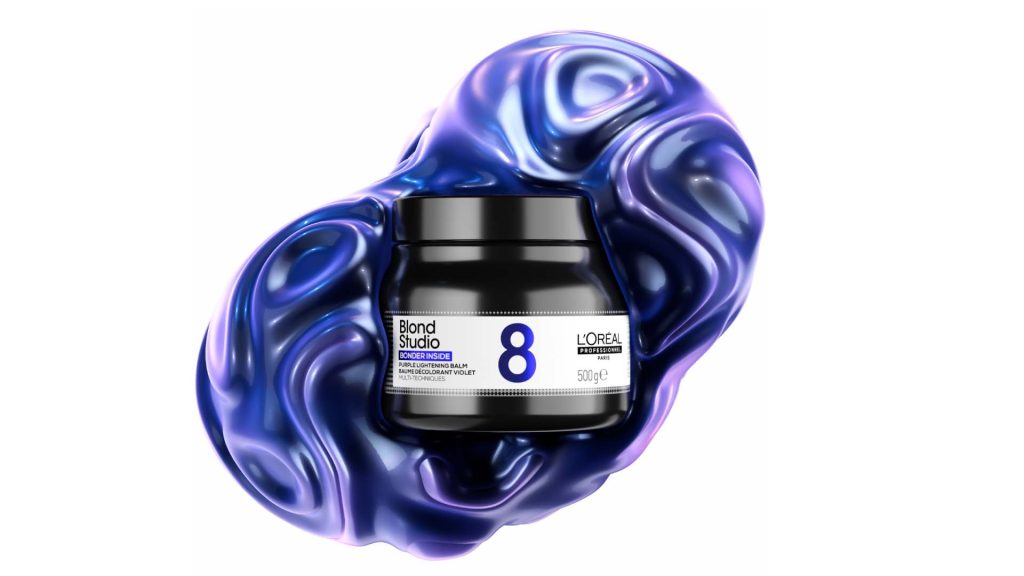 French Balayage Milky (1)