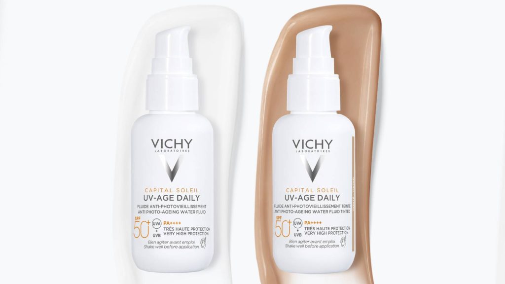 vichy..