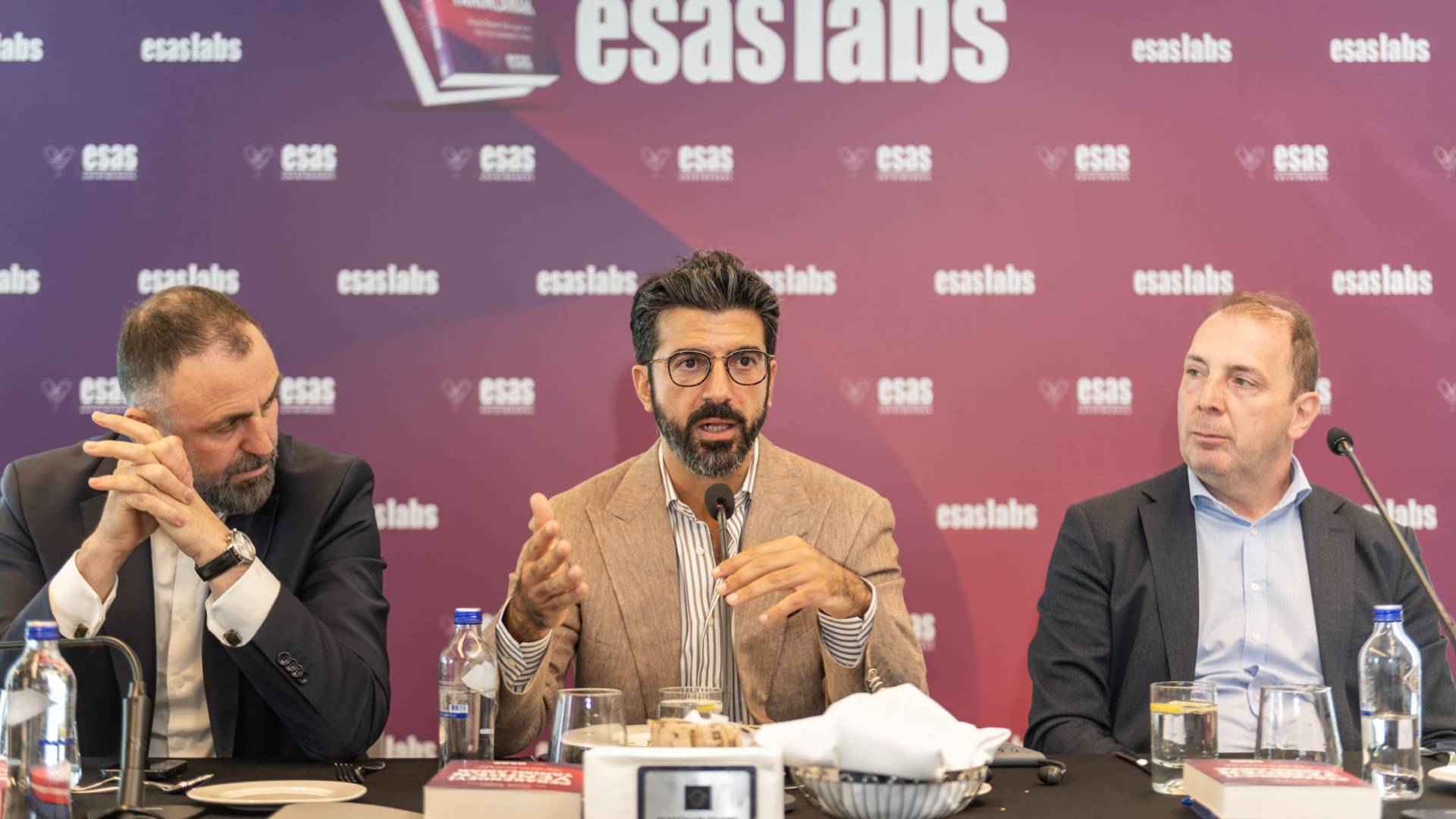 Giuseppe Stigliano .