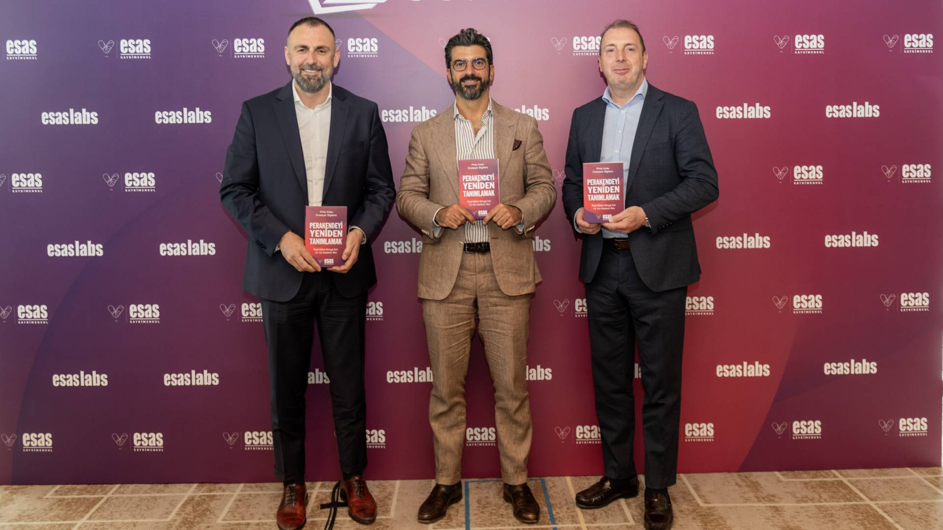 Giuseppe Stigliano (1)