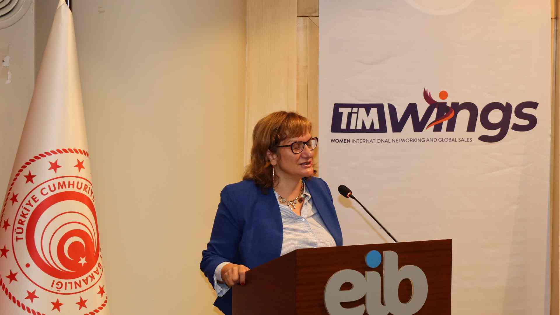 Gülhan Yüzereroğlu