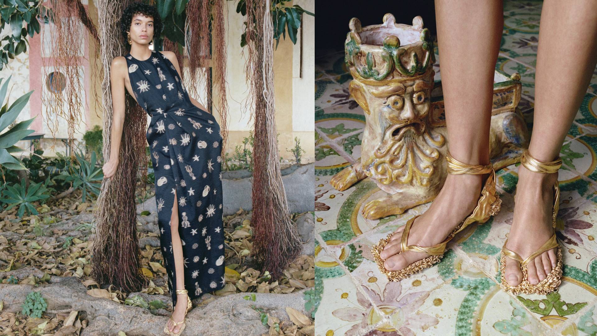 H&M Studio Resort.. (2)