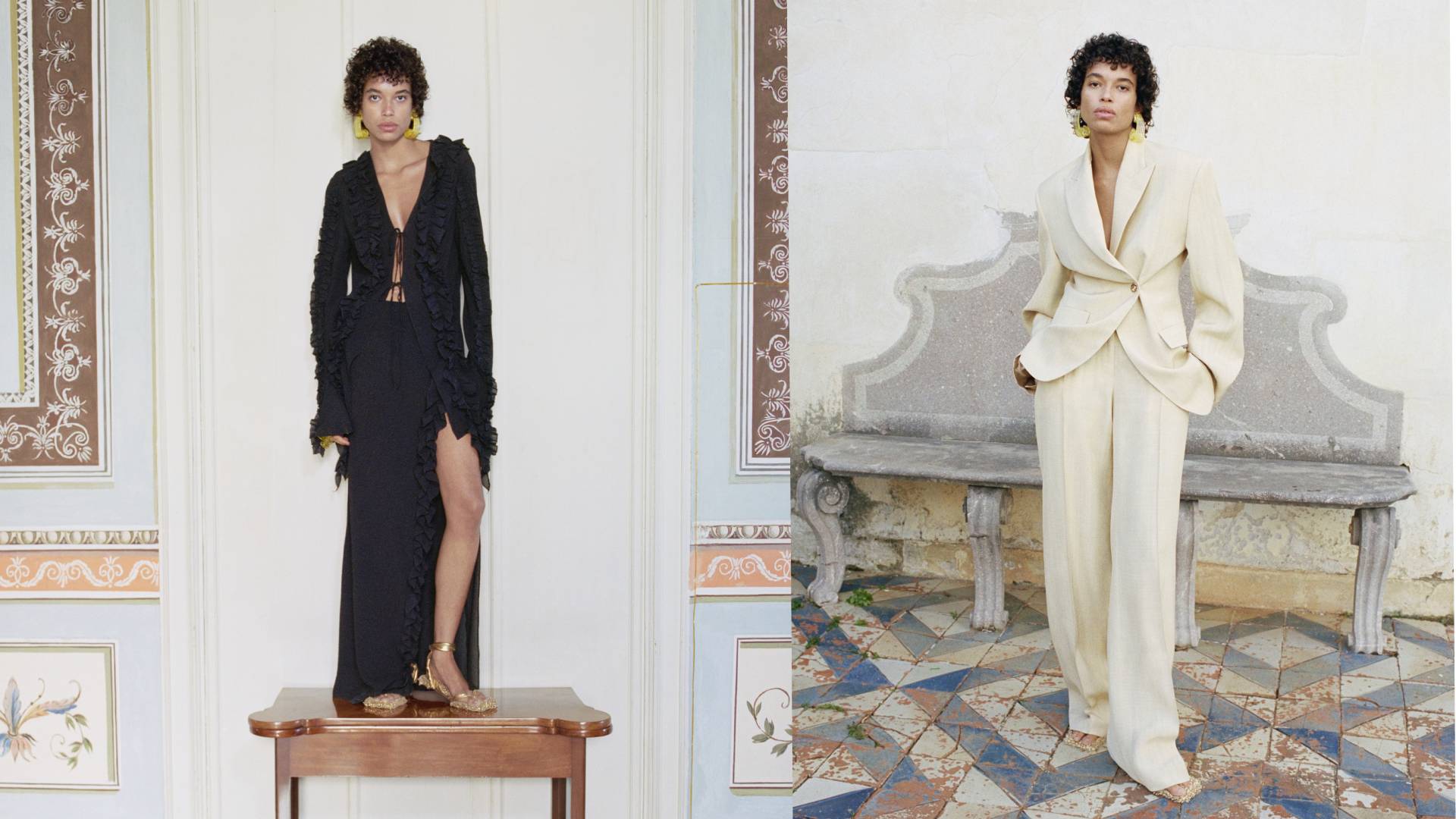 H&M Studio Resort.. (3)