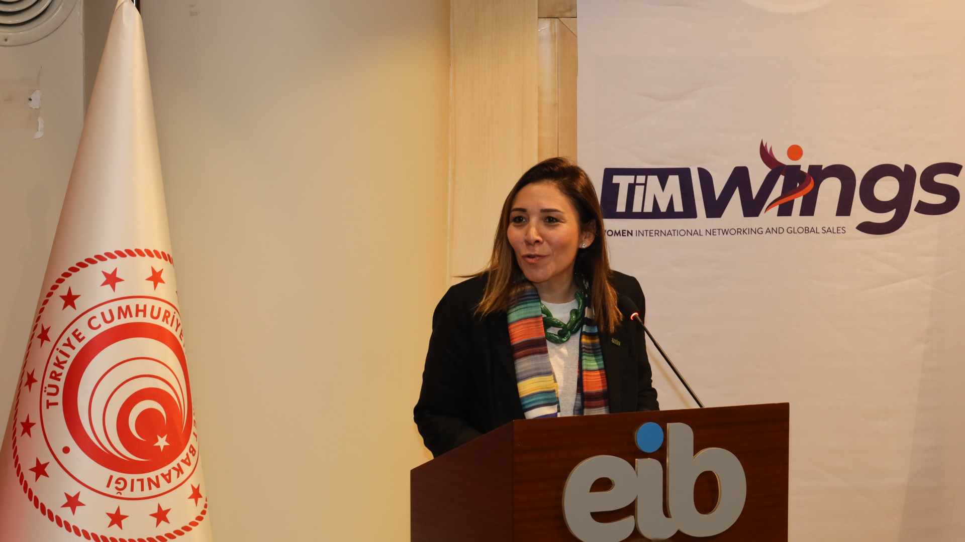 Pınar Taşdelen Engin