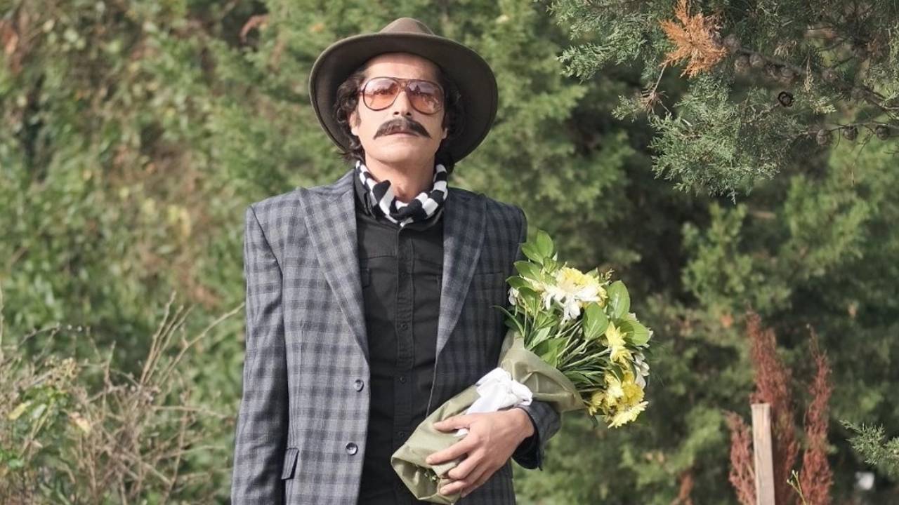 ismail hacıoğlu