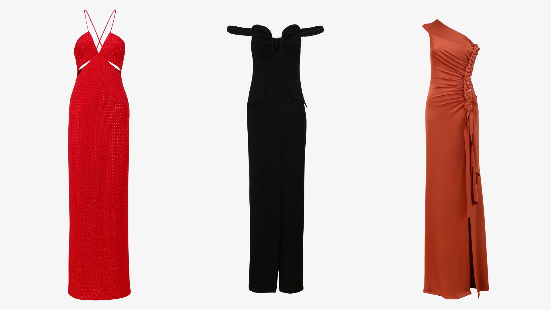 sagaza for boyner (1)