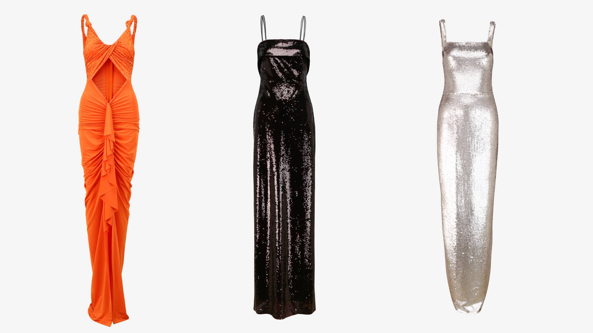 sagaza for boyner (2)