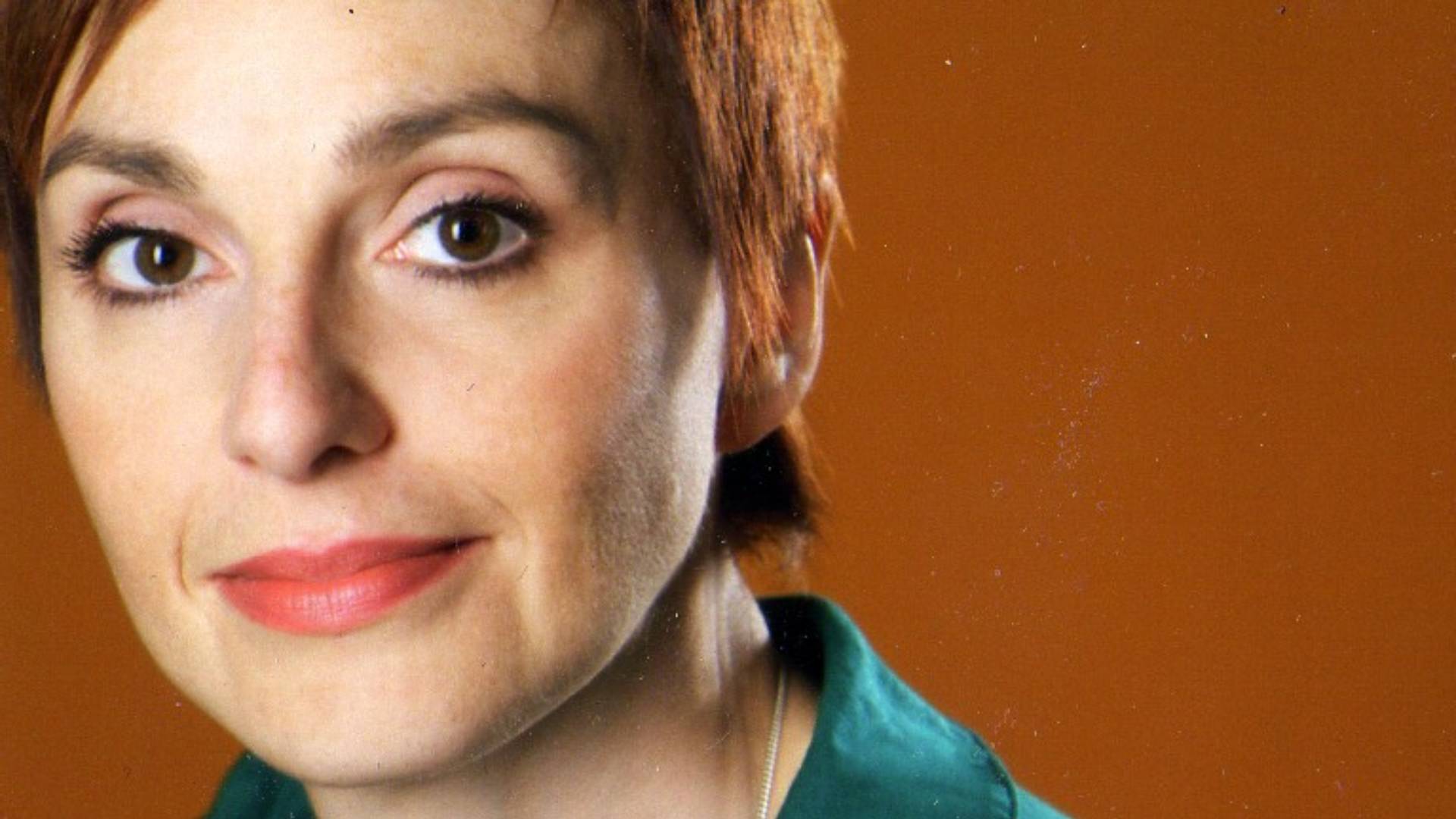 Altın Portakal’a Sinema Yazarları Jürisi!