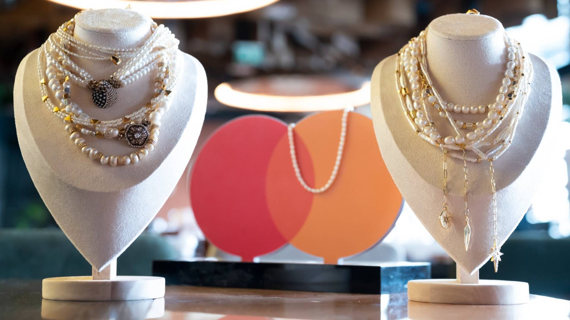 Mastercard Priceless ve The Bulums’tan Sıra Dışı Bir İş Birliği “Signature Pearl Experience”