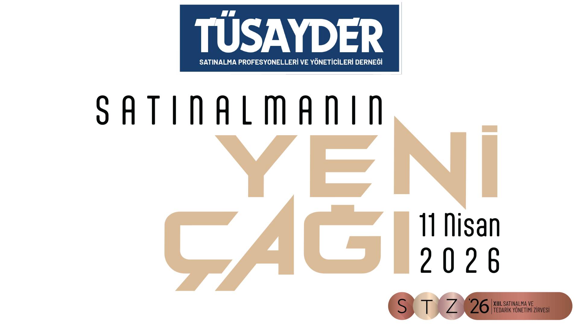 İş Dünyasının “Demir Leydi”leri buluşuyor..