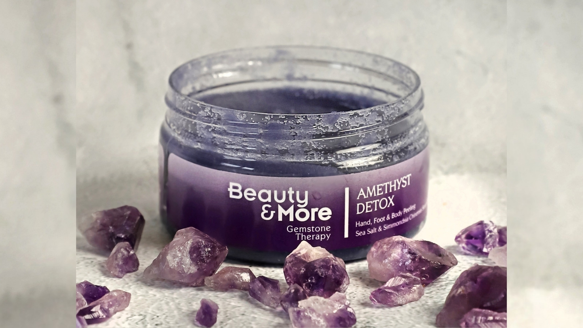 Beauty&More’dan Annelere özel huzur veren ürünler