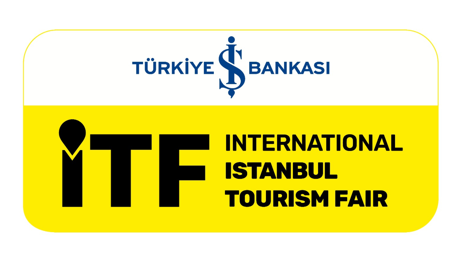 Bu Gurur Hepimizin! İstanbul Turizm Fuarı Uluslararası Fuar Unvanı Aldı