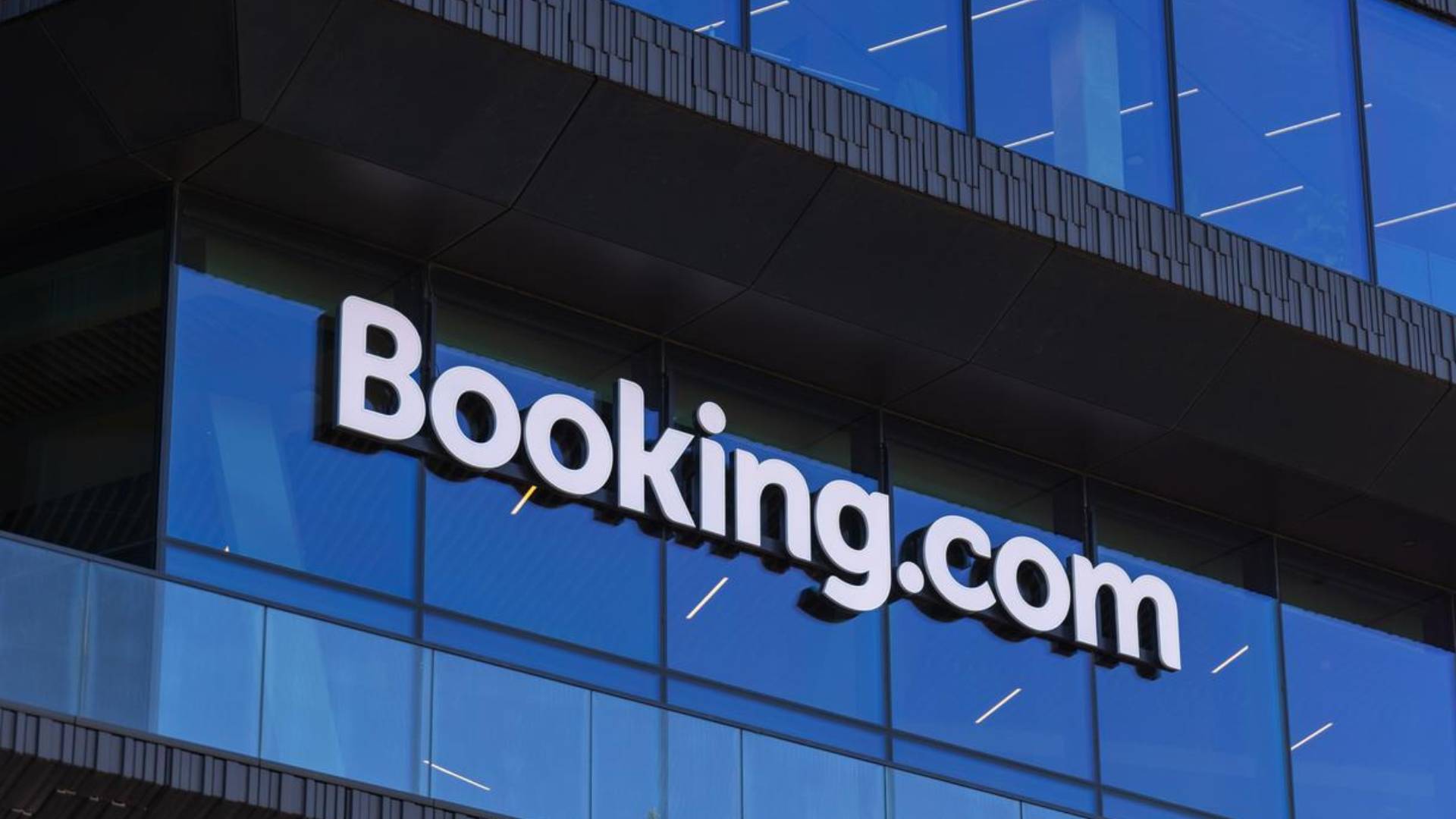 Booking.com Davasında Türk Otelleri İçin  Son Başvuru Tarihi 15 Ekim’e Uzatıldı!